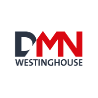 DMN-WESTINGHOUSE